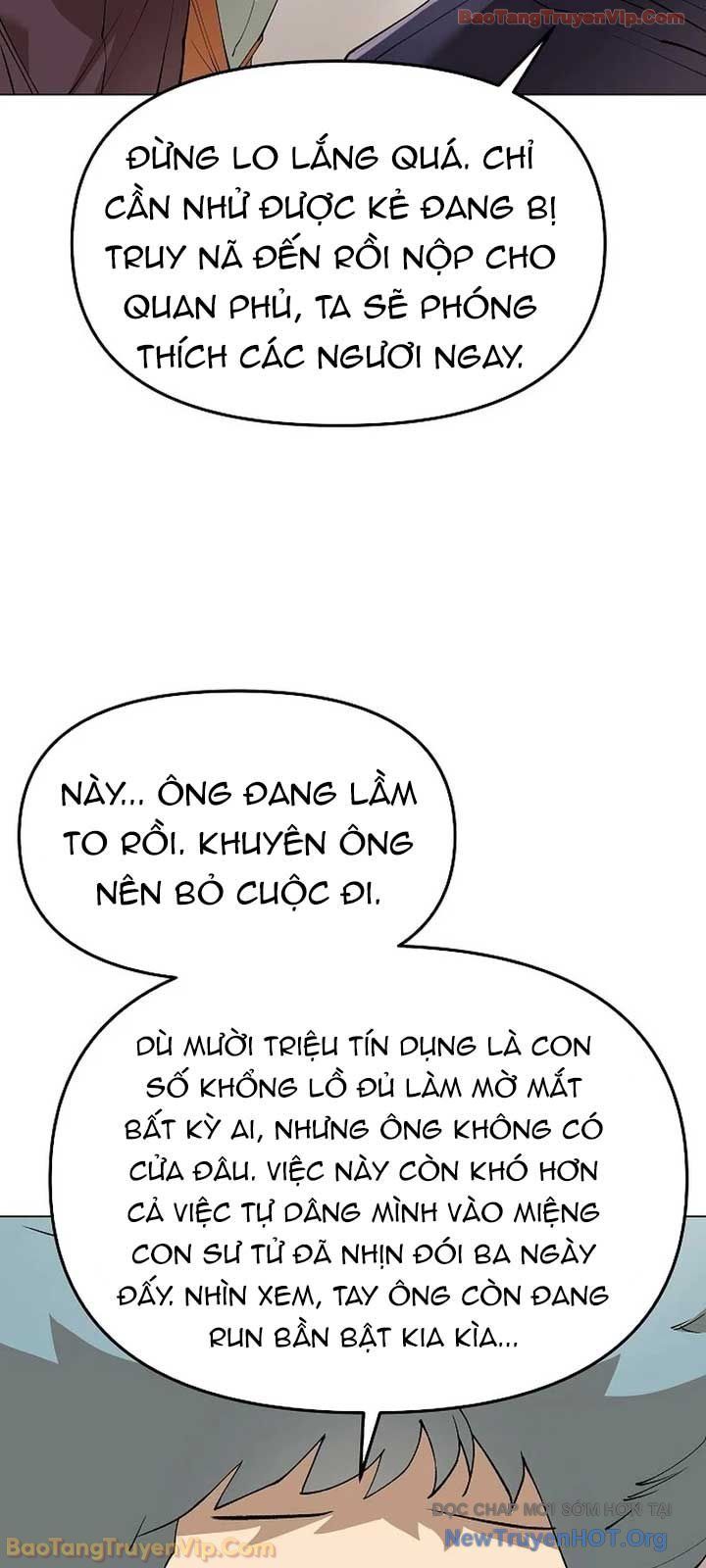 Chương 83 - trang 87