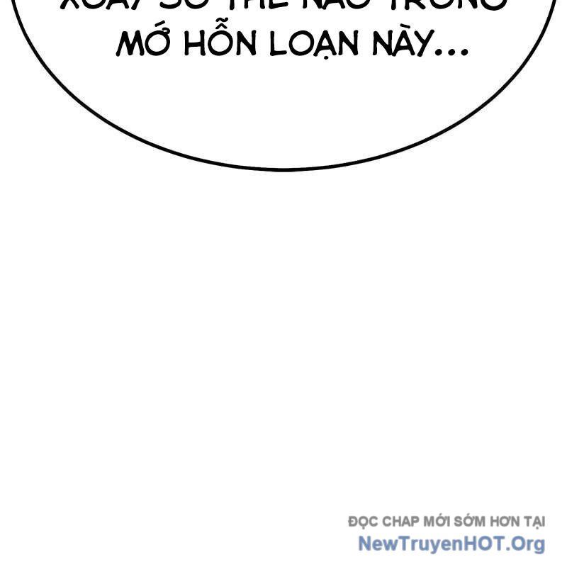 Chương 151 - trang 281