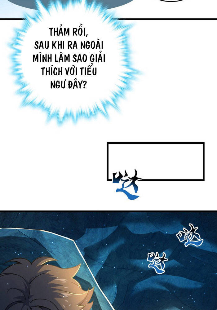 Chương 189 - trang 26