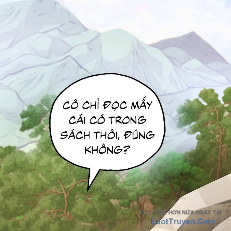 Trang 92