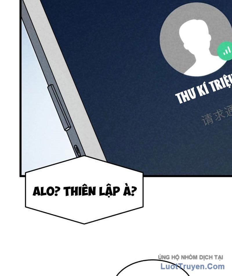 Trang 101