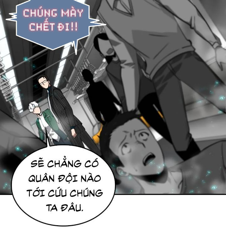 Chương 4 - trang 44