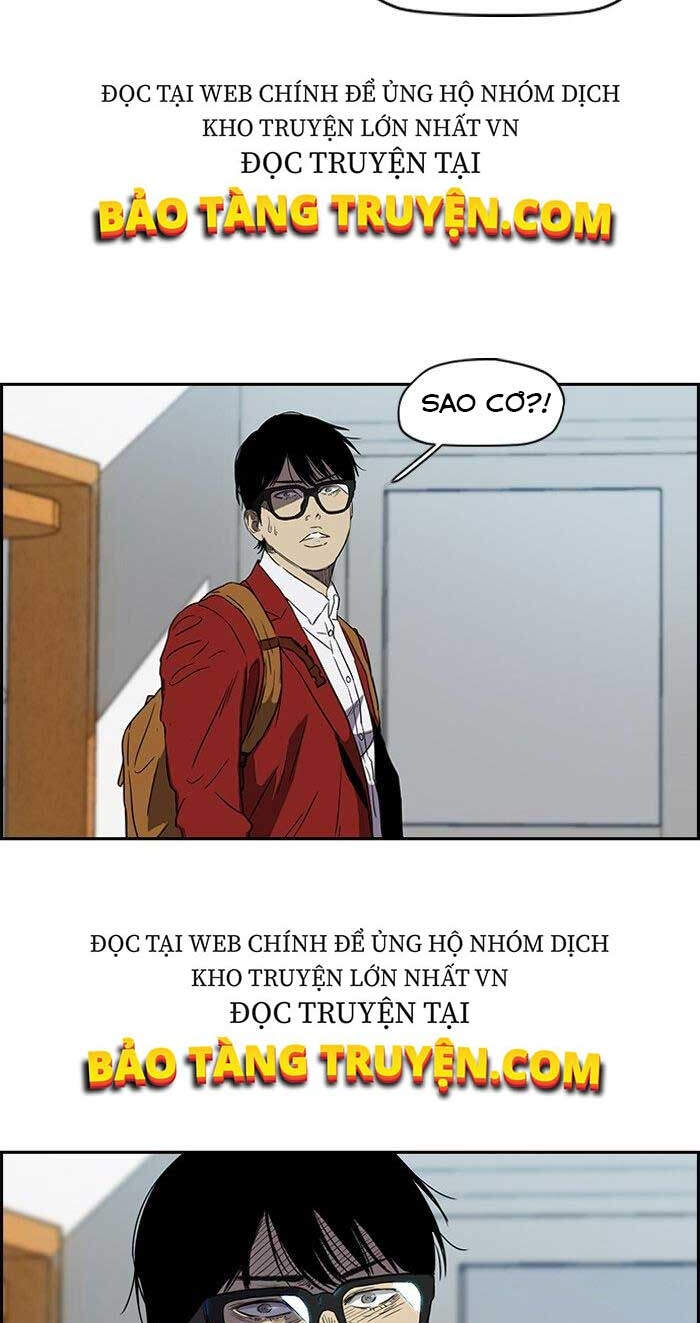 Trang 42