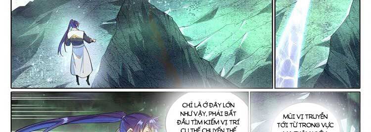 Trang 9