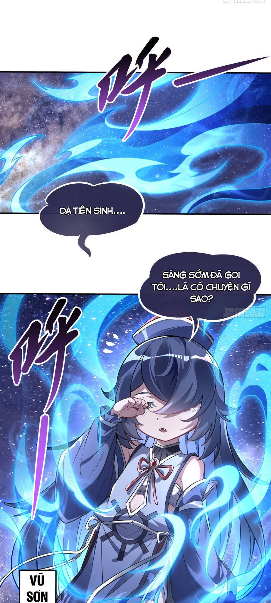 Trang 30
