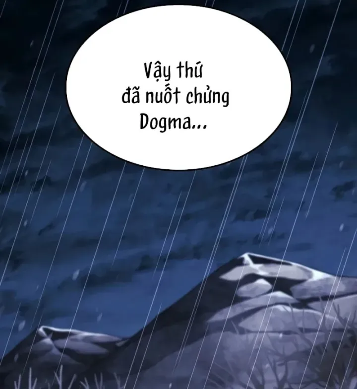 Trang 134