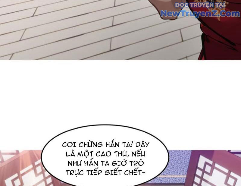 Trang 67