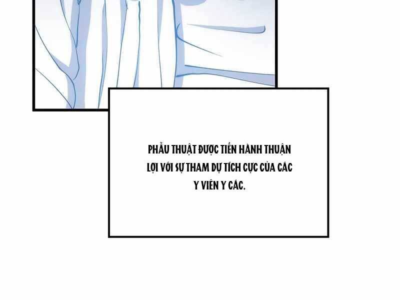 Trang 88
