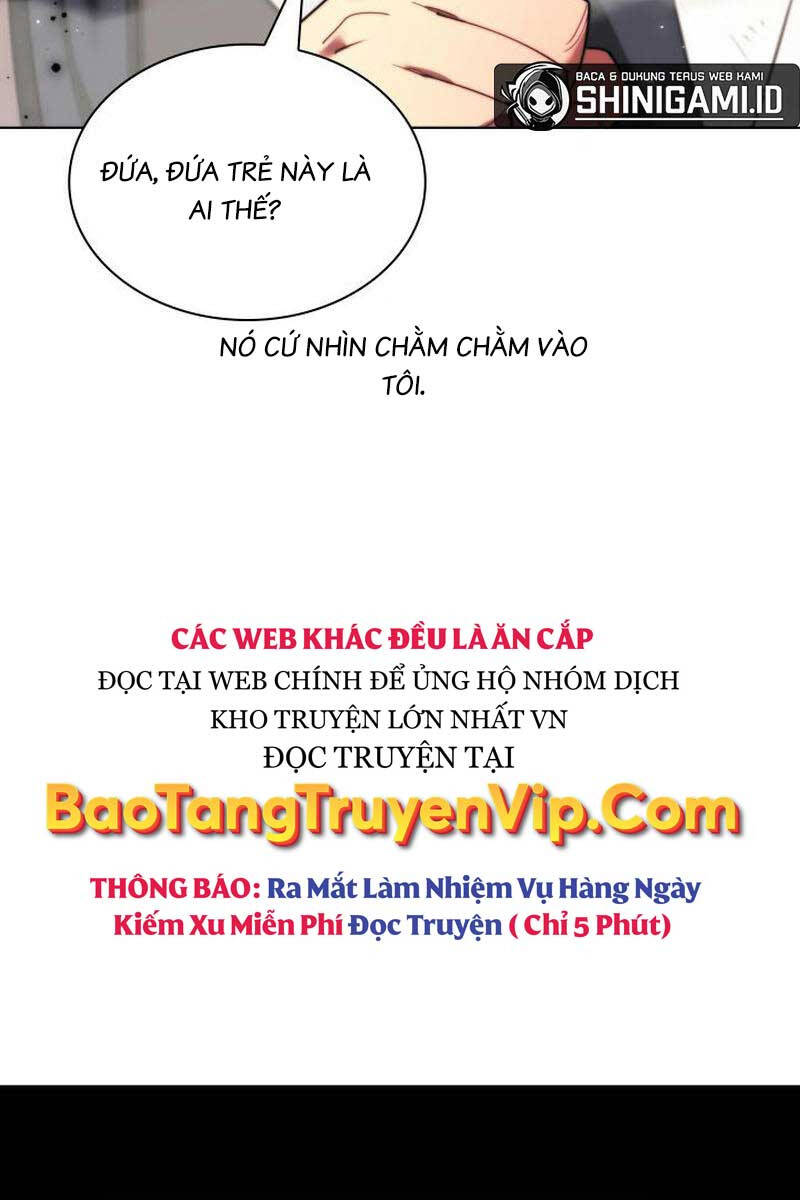 Trang 149