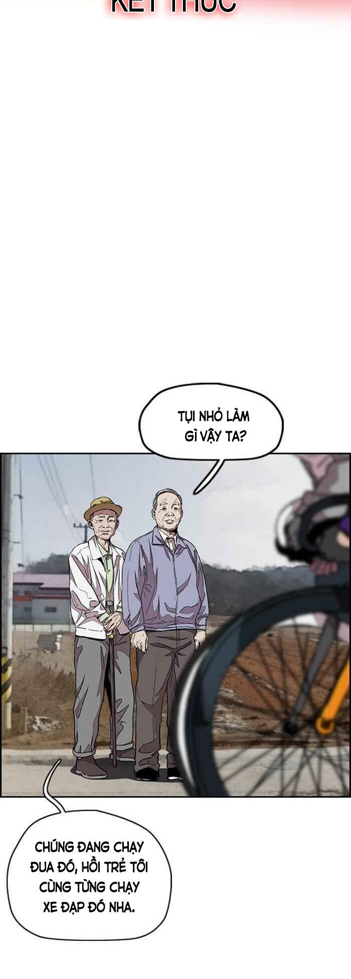 Trang 43
