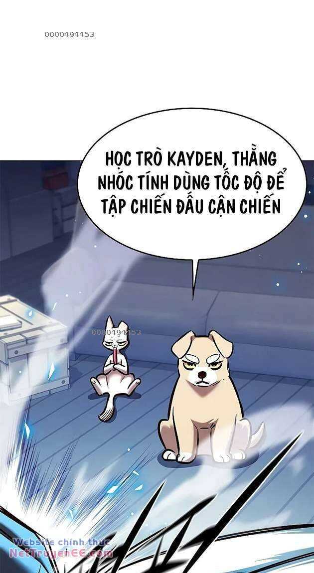 Chương 281 - trang 12
