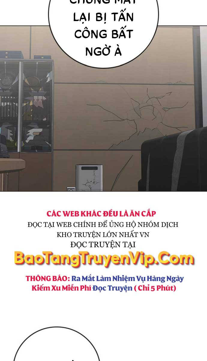 Chương 101 - trang 29