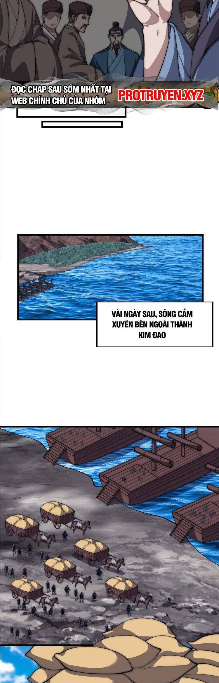 Chương 664 - trang 3