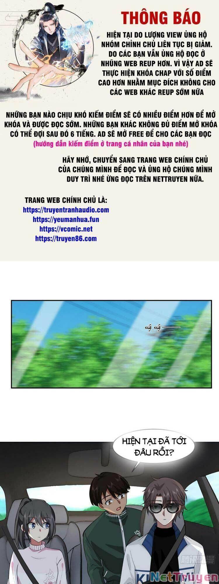 Trang 1