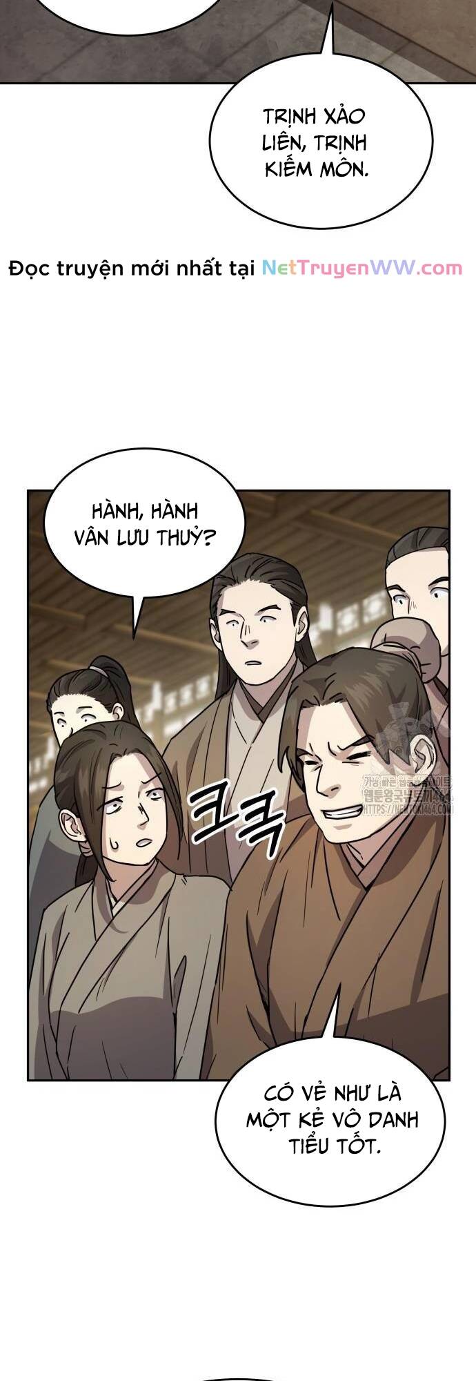 Trang 62