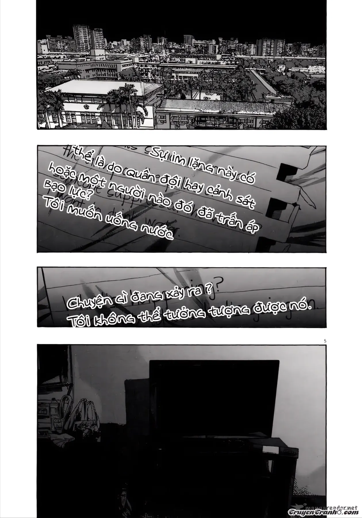 Trang 6