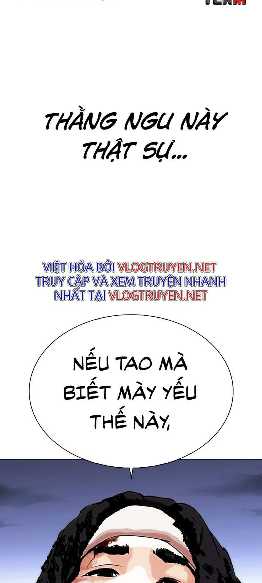 Trang 93