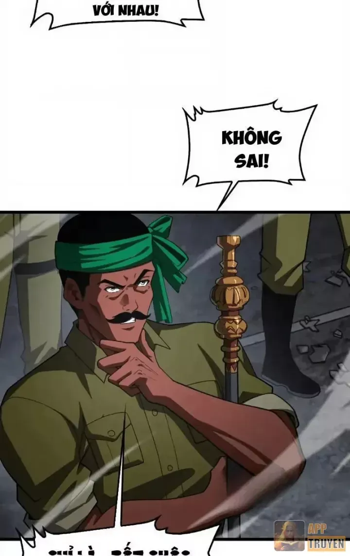 Trang 68
