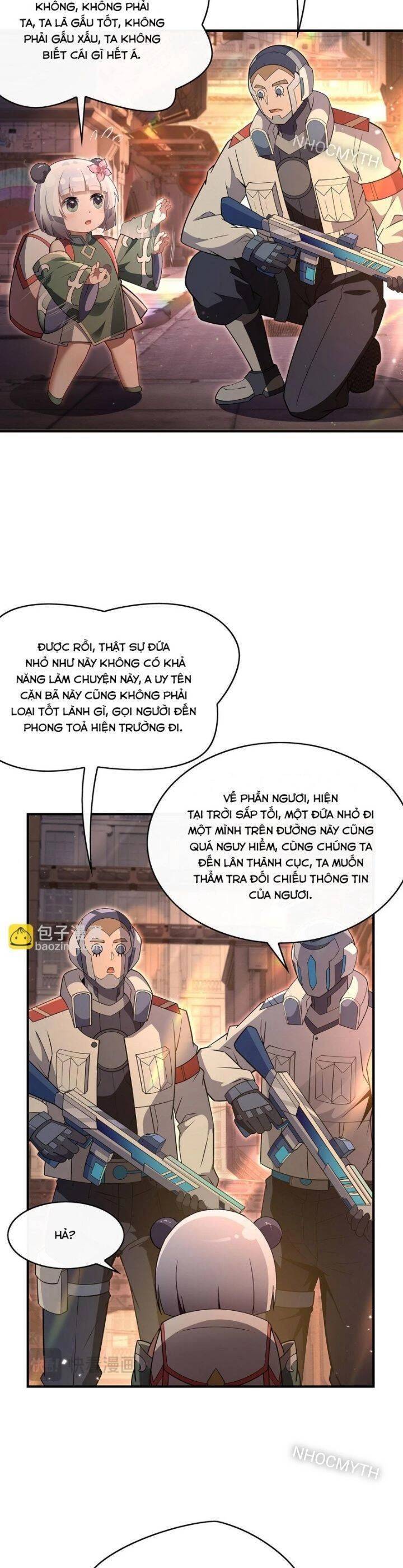 Trang 16