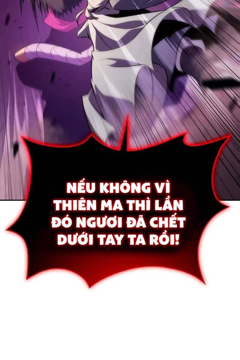 Trang 96
