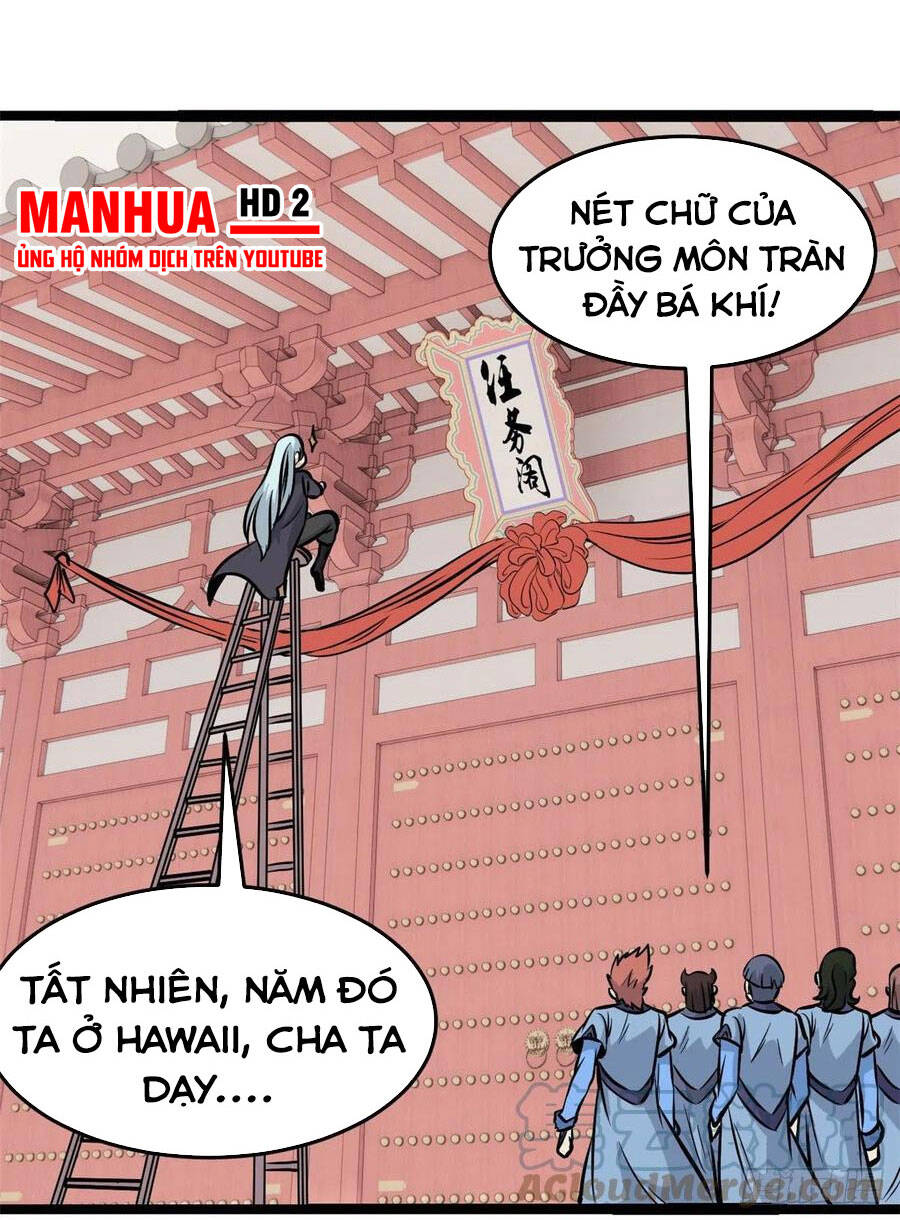 Trang 21