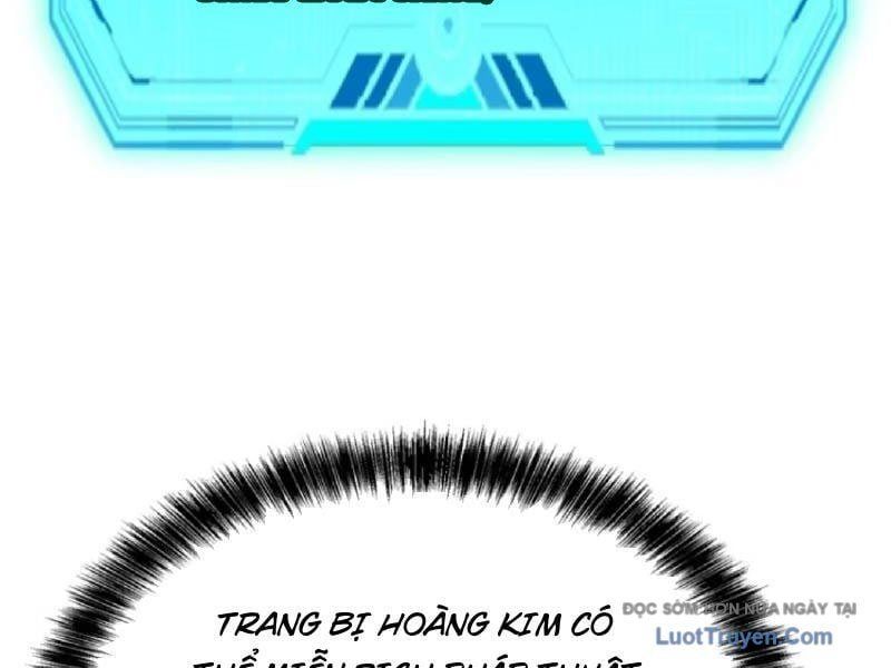 Trang 82