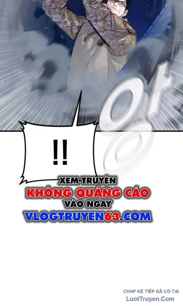 Chương 232 - trang 120
