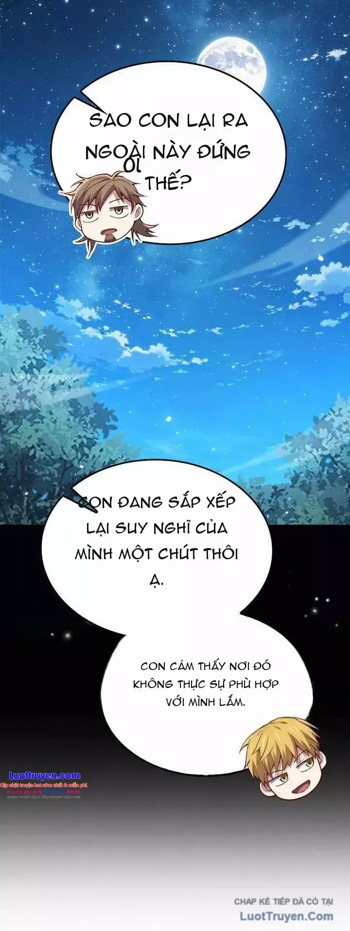 Chương 209 - trang 51