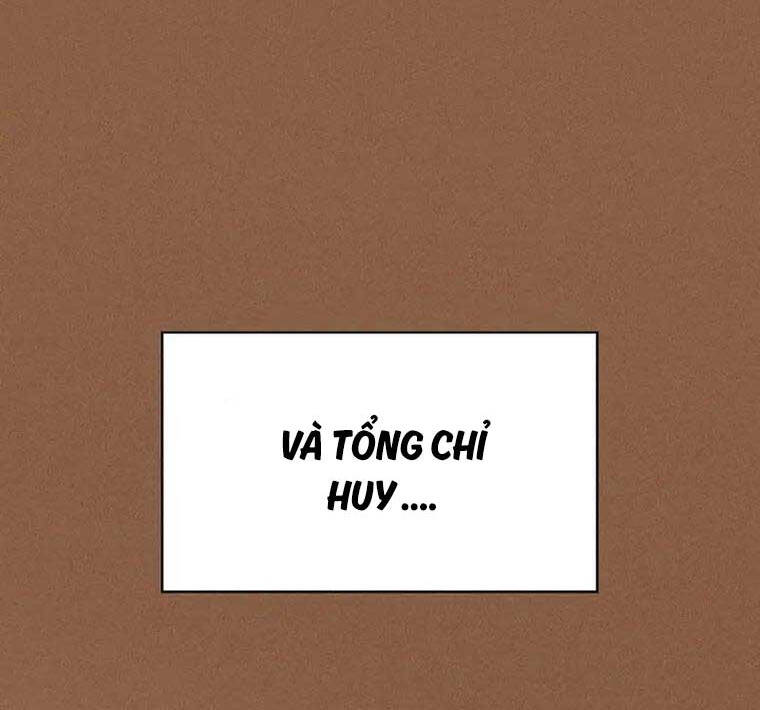 Trang 129