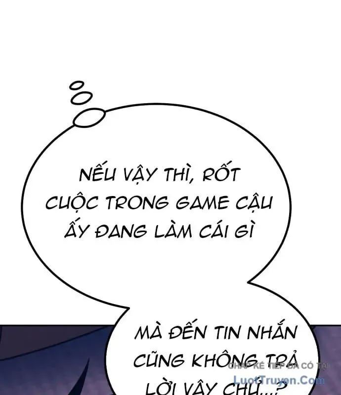 Chương 177 - trang 34