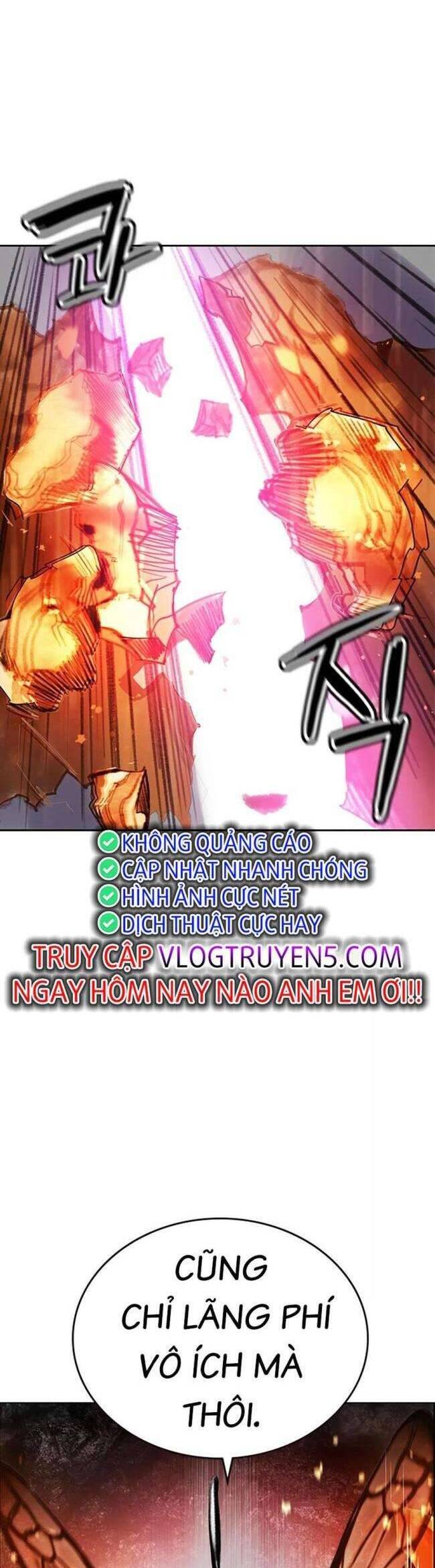 Chương 95 - trang 6