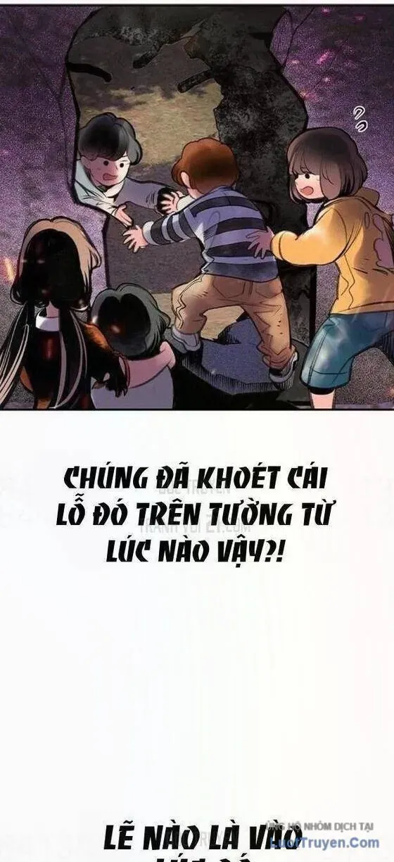 Chương 199 - trang 116
