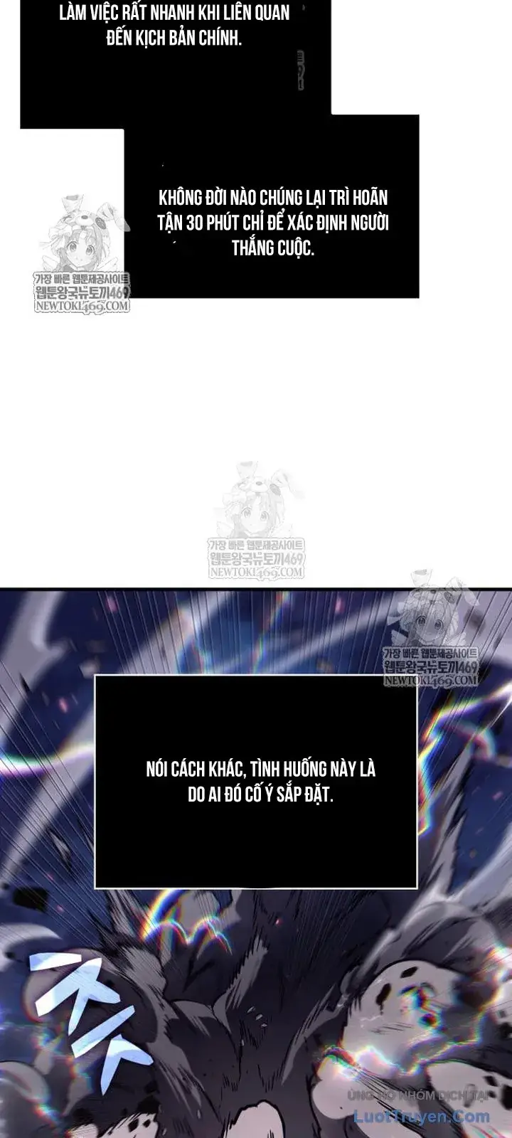 Chương 303 - trang 67