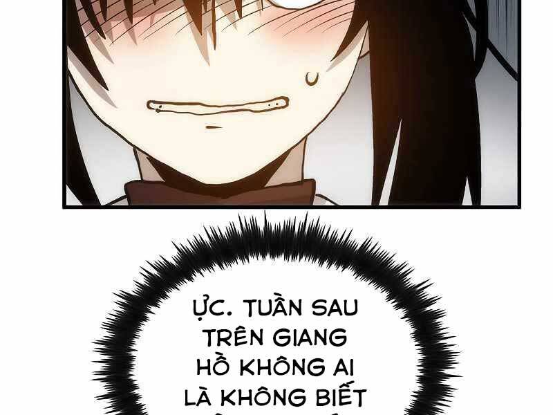 Chương 89 - trang 245