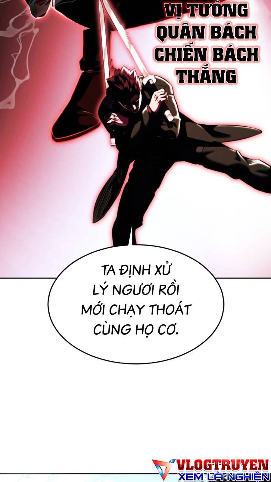 Trang 73
