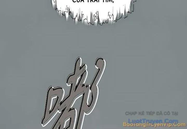 Trang 136