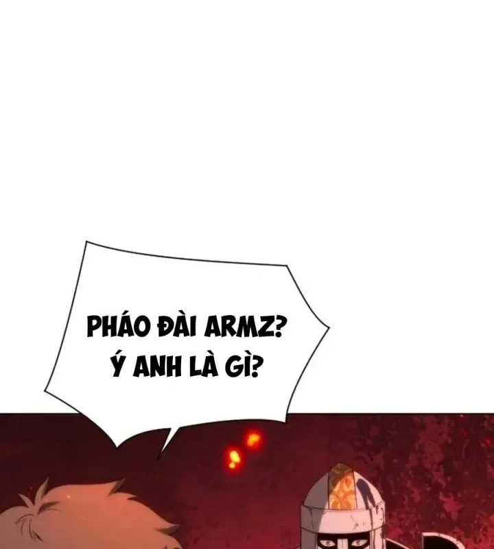 Trang 106