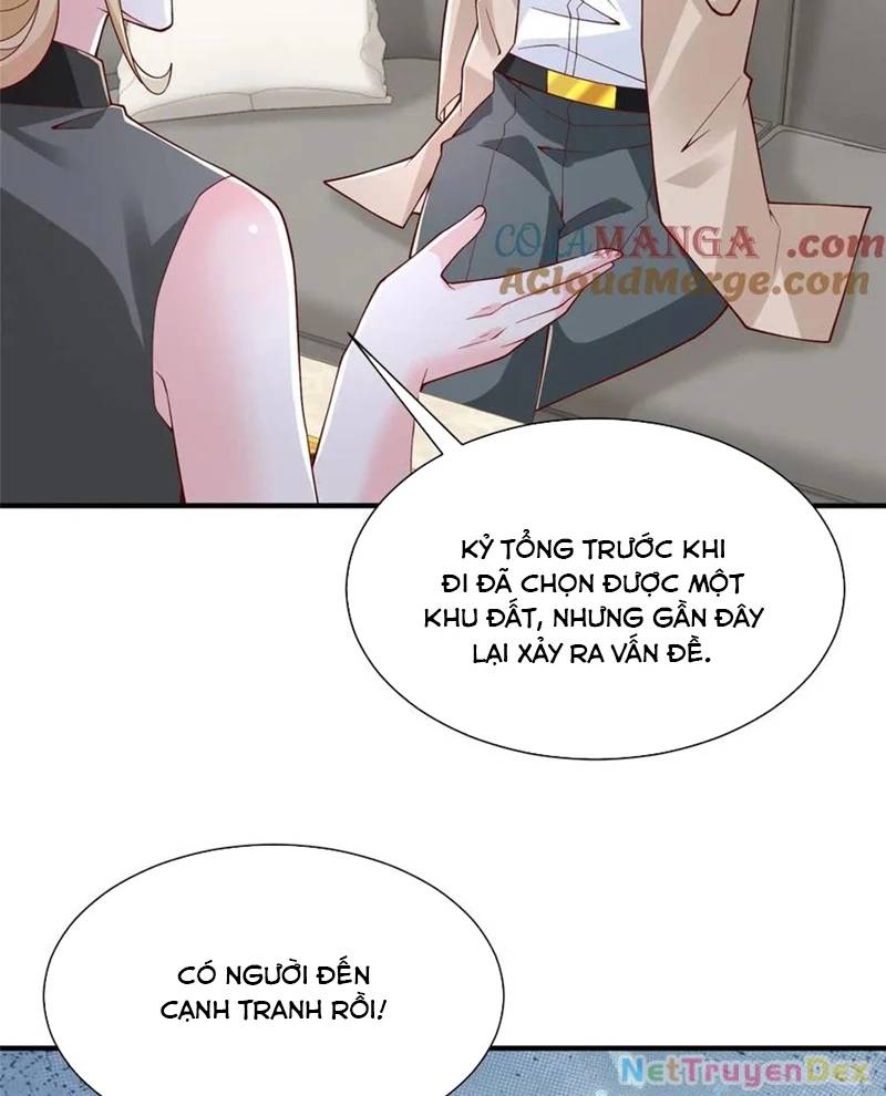 Trang 53