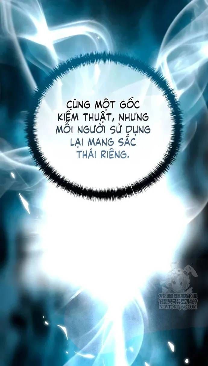 Chương 119 - trang 124