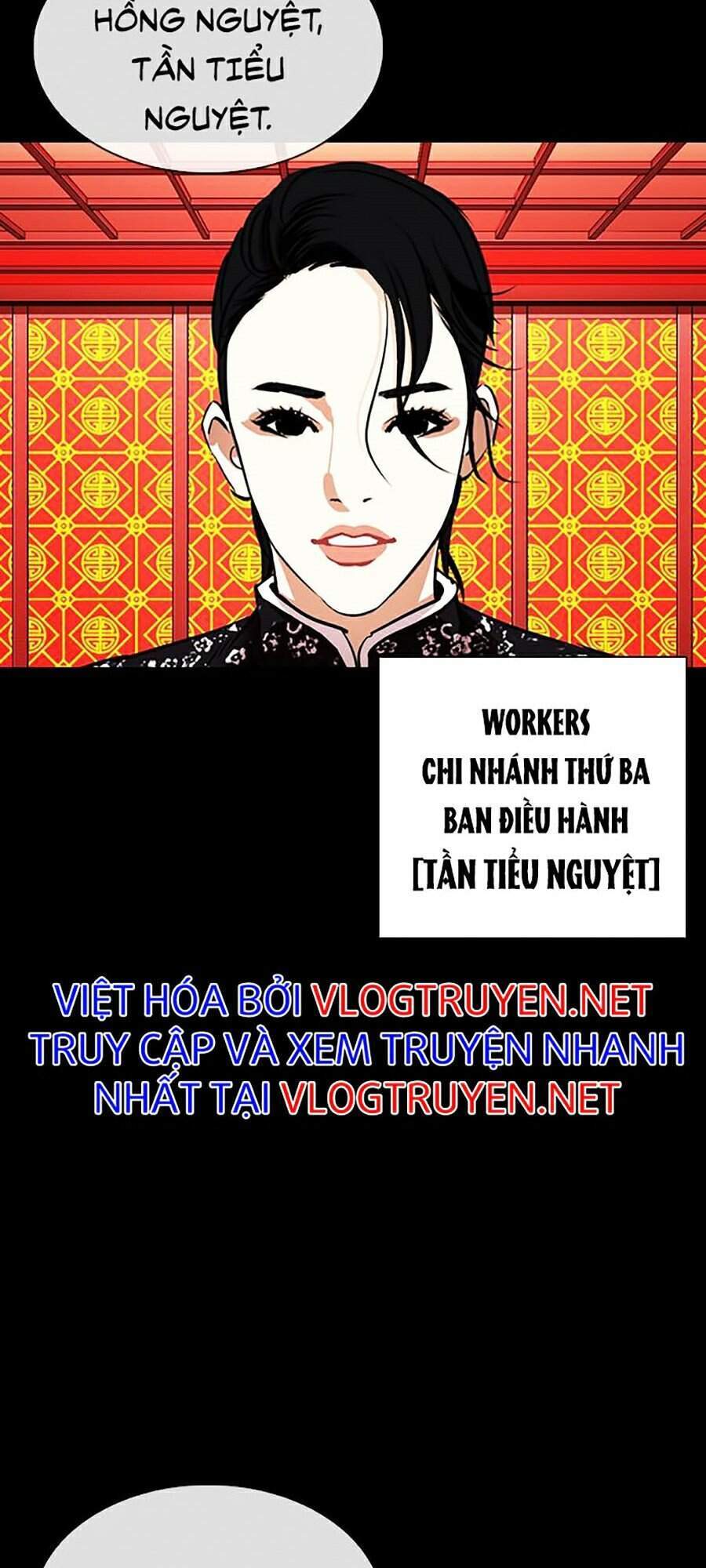 Trang 53