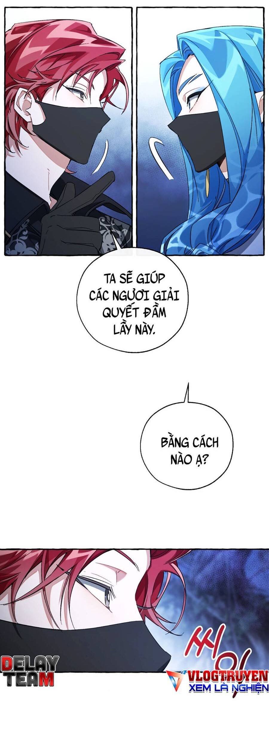 Chương 90 - trang 25