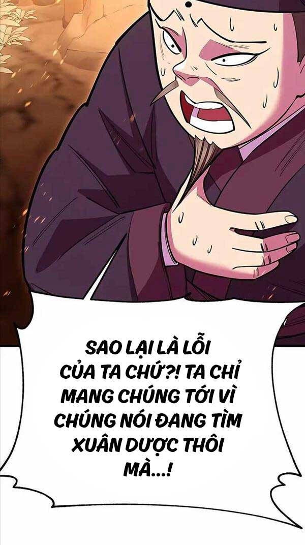 Trang 83
