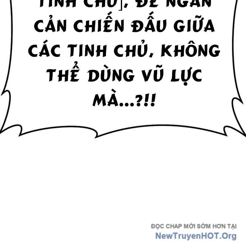 Chương 160 - trang 307
