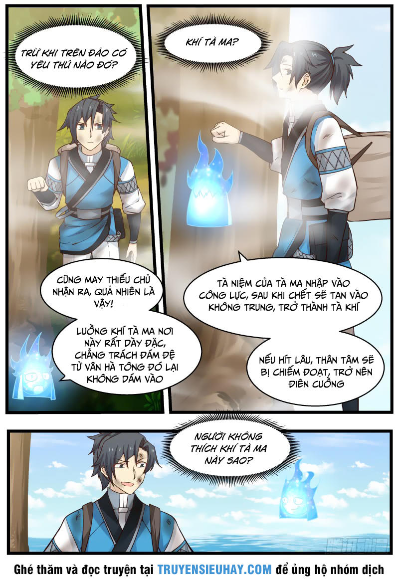 Trang 4