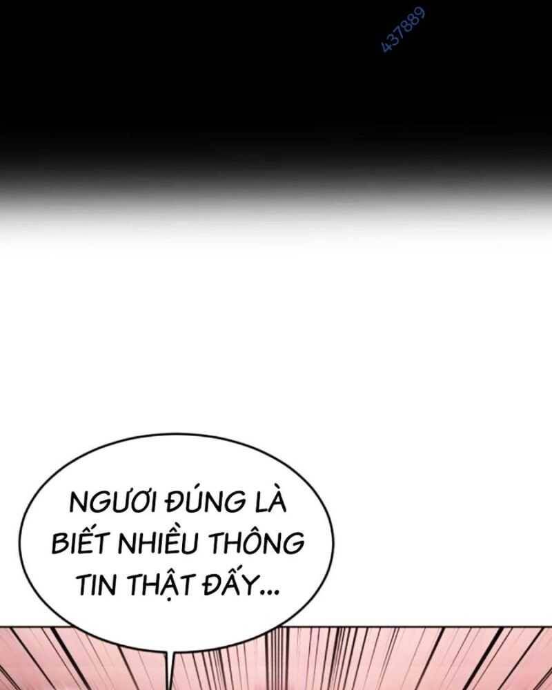 Chương 227 - trang 199