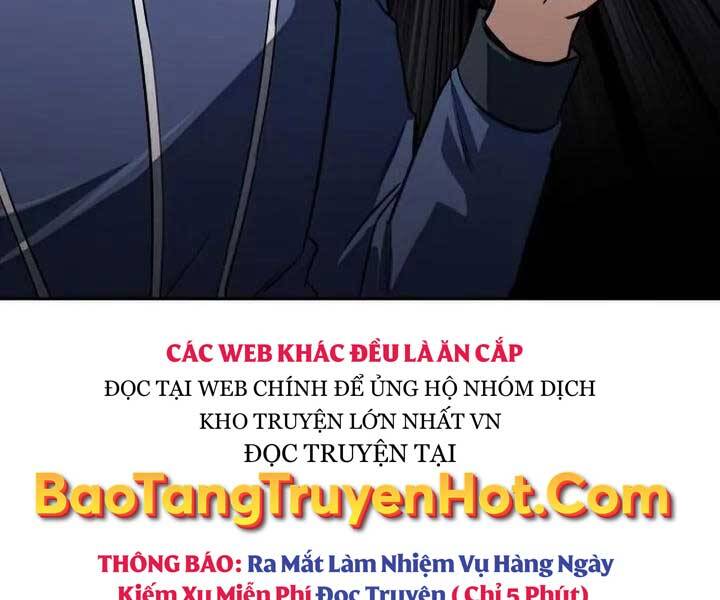 Trang 114