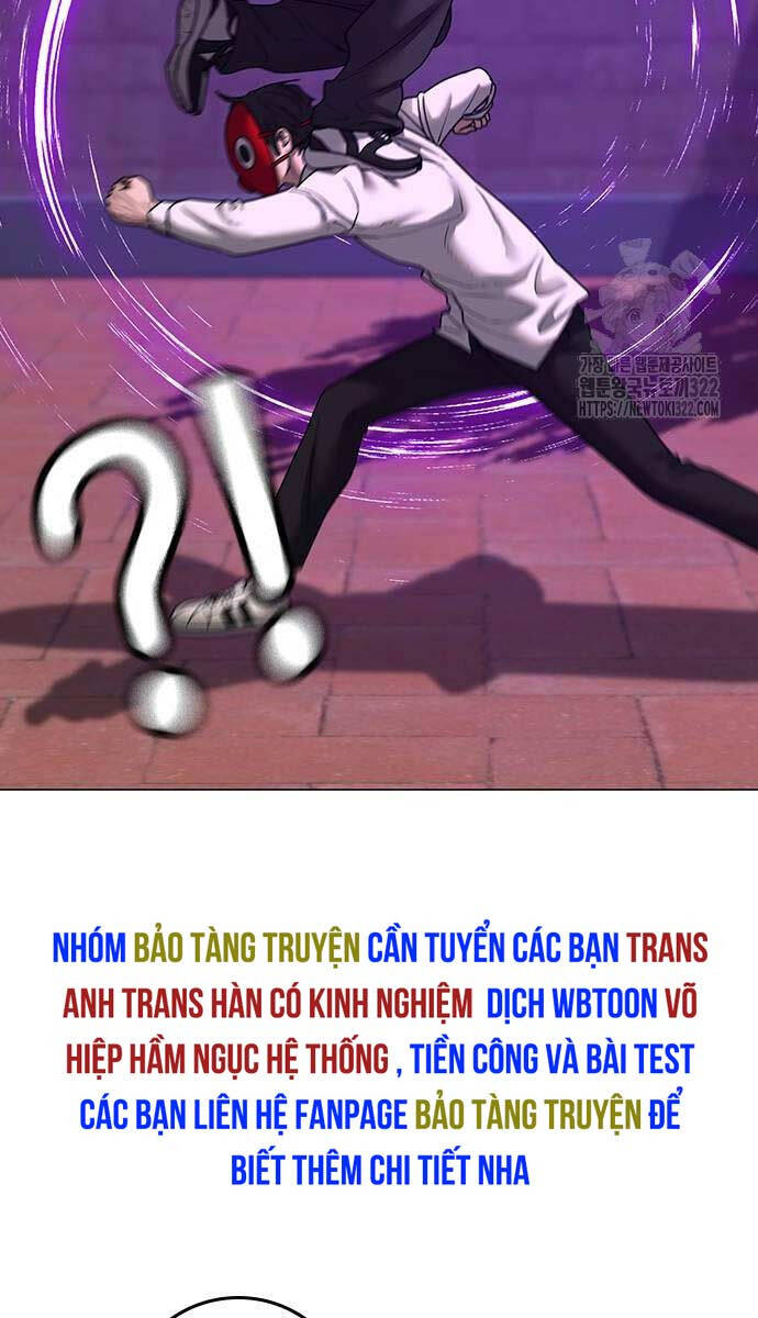 Chương 121 - trang 56