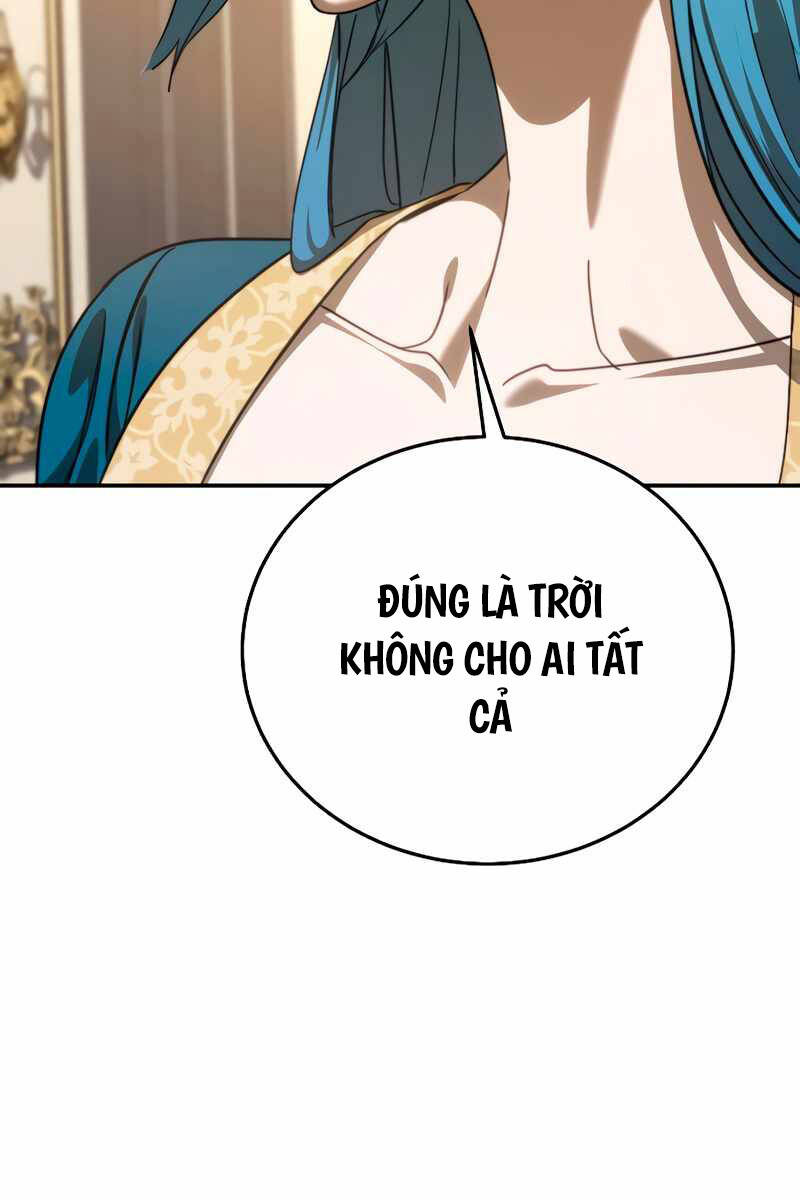 Chương 23 - trang 69