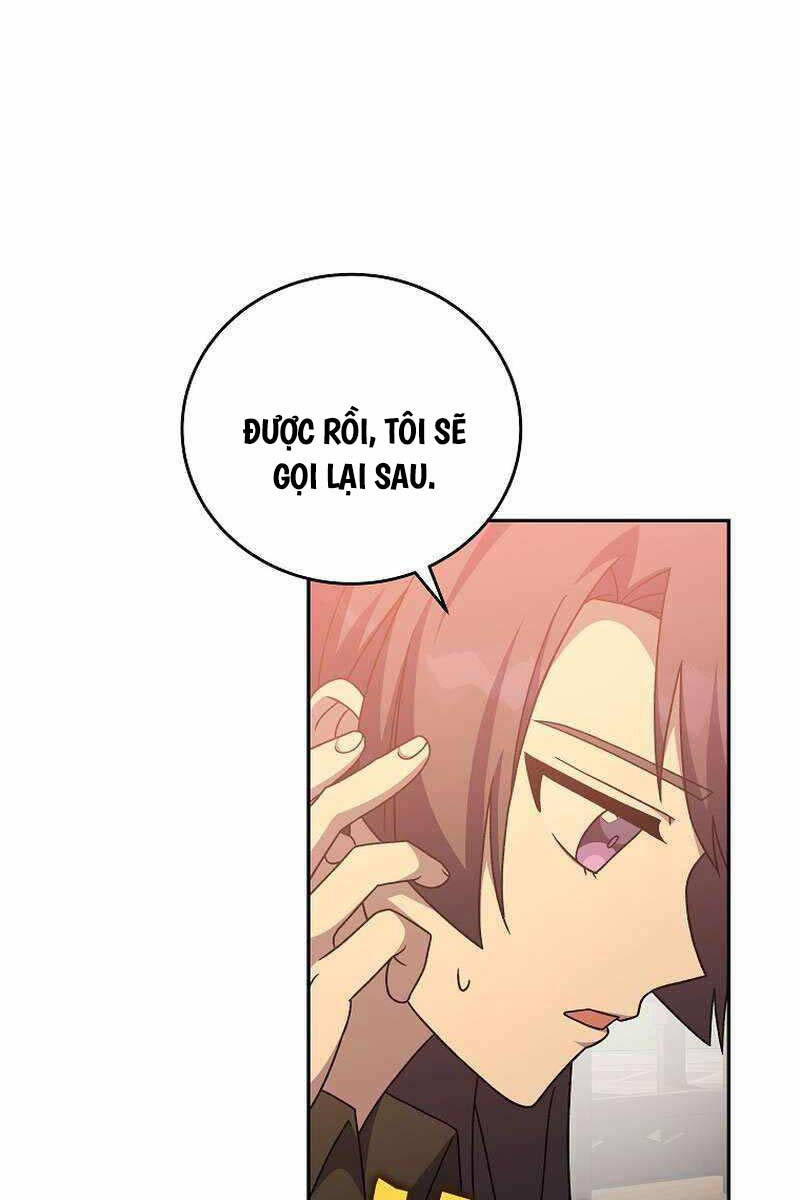 Trang 104