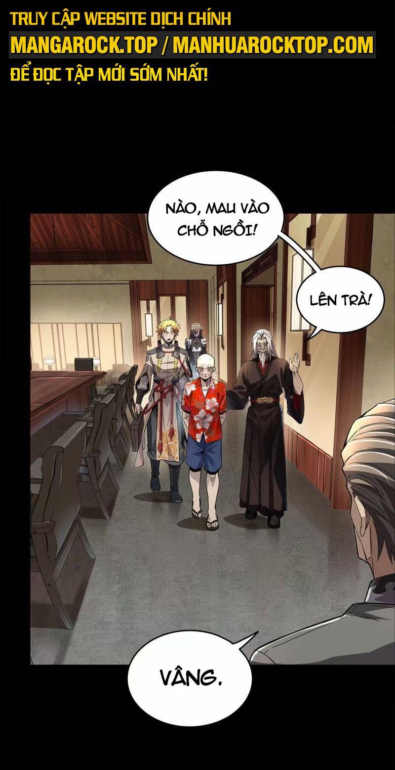 Chương 110 - trang 32